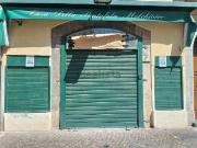 Locale in vendita di 30 m²