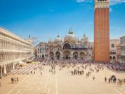 Locale in vendita di 30 m² in Calle de la Malvasia