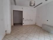 Locale in vendita di 30 m² in Corso Dante Alighieri, 156