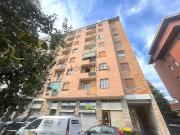 Locale in vendita di 30 m² in Corso Eusebio Giambone, 9