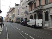 Locale in vendita di 30 m² in Corso Magenta, 45