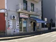 Locale in vendita di 30 m² in Corso Nicola Terracciano