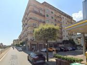 Locale in vendita di 30 m² in Corso Principe Amedeo