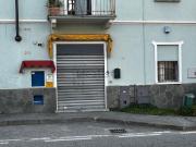 Locale in vendita di 30 m² in Corso Risorgimento, 262