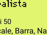 Locale in vendita di 30 m² in Corso Sirena