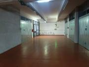 Locale in vendita di 30 m² in Corso Toscana