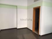 Locale in vendita di 30 m² in Corso Umberto I