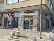 Locale in vendita di 30 m² in Piazza Aldo Moro, 14