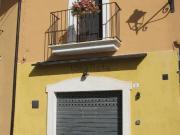 Locale in vendita di 30 m² in Piazza Alessandro Volta, 8