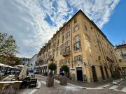 Locale in vendita di 30 m² in Piazza Carlo Emanuele II