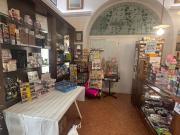 Locale in vendita di 30 m² in Piazza Cavour