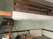 Locale in vendita di 30 m² in Piazza Cavour