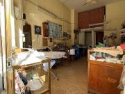 Locale in vendita di 30 m² in Piazza Diodoro Siculo