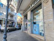 Locale in vendita di 30 m² in Piazza Sebastiano Poli