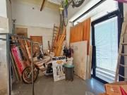 Locale in vendita di 30 m² in Piazza Torquato Tasso