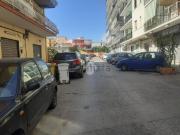 Locale in vendita di 30 m² in Via Aida, 32