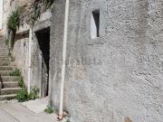 Locale in vendita di 30 m² in Via Altarello, 109