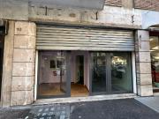 Locale in vendita di 30 m² in Via Antonio Garbasso, 8