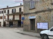 Locale in vendita di 30 m² in Via Antonio Gramsci, 83