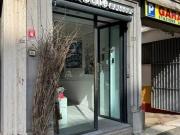 Locale in vendita di 30 m² in Via Antonio Stoppani, 20