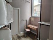 Locale in vendita di 30 m² in Via Arenaccia, 1