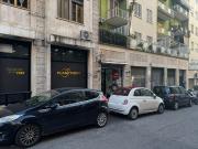 Locale in vendita di 30 m² in Via Ariccia