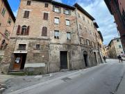 Locale in vendita di 30 m² in Via Ariodante Fabretti, 83