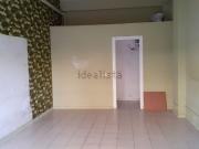 Locale in vendita di 30 m² in Via bernardo minozzi, 120