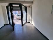 Locale in vendita di 30 m² in Via Buenos Aires, 84
