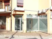 Locale in vendita di 28 m² in Via Ca’ Rossa