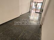 Locale in vendita di 26 m² in Via Caffaro