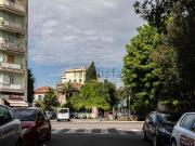 Locale in vendita di 30 m² in Via Capitan Ottobono