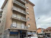 Locale in vendita di 30 m² in Via Caprera, 29