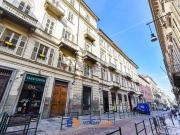 Locale in vendita di 30 m² in Via Carlo Alberto, 42