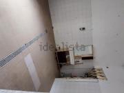 Locale in vendita di 30 m² in Via Carlo Alberto Sarteschi