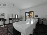 Locale in vendita di 30 m² in Via Carlo e Luigi Giordano