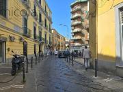 Locale in vendita di 30 m² in Via Carlo e Luigi Giordano