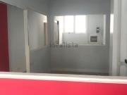 Locale in vendita di 30 m² in Via Cesare Baronio, 51