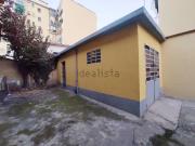 Locale in vendita di 30 m² in Via Ciamarella