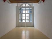 Locale in vendita di 30 m² in Via Cicco Simonetta, 12