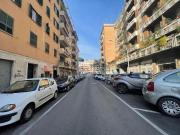Locale in vendita di 30 m² in Via Clelia, 59