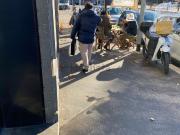 Locale in vendita di 30 m² in Via Dardanelli, 37