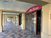 Locale in vendita di 30 m² in Via degli Oleandri