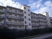 Locale in vendita di 30 m² in Via degli Oleandri