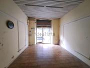 Locale in vendita di 30 m² in Via dei Faggi, 1