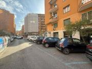 Locale in vendita di 30 m² in Via dei Galla e Sidama, 41