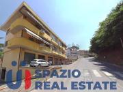 Locale in vendita di 30 m² in Via dei Marsi, 20