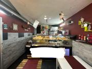 Locale in vendita di 30 m² in Via dei Tribunali, 260