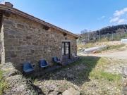 Locale in vendita di 30 m² in Via DEL FOSSATO, 1