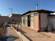 Locale in vendita di 30 m² in Via delle Vigne Nuove, 50